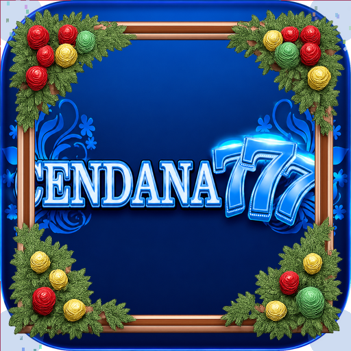 cendana777 — galeri pratinjau - APK Resmi